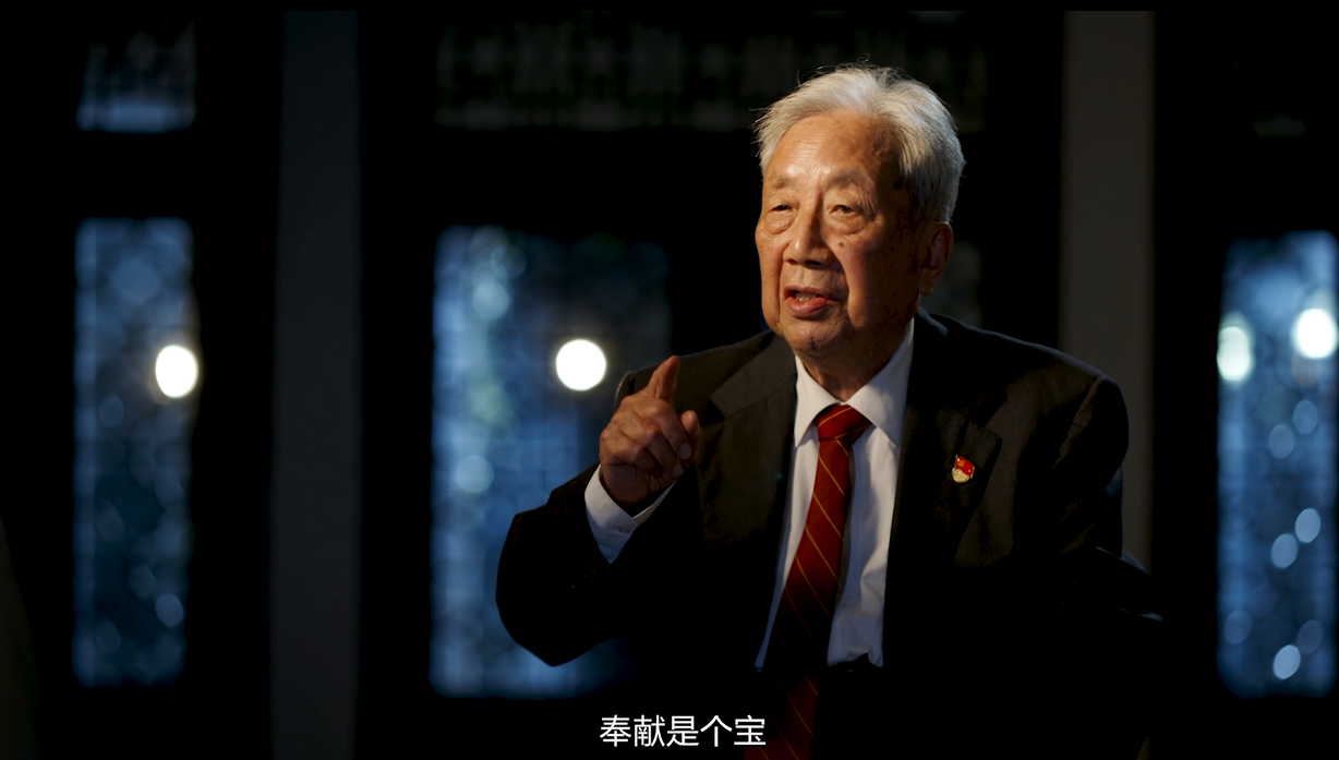 学习与自信成就感的崛起
