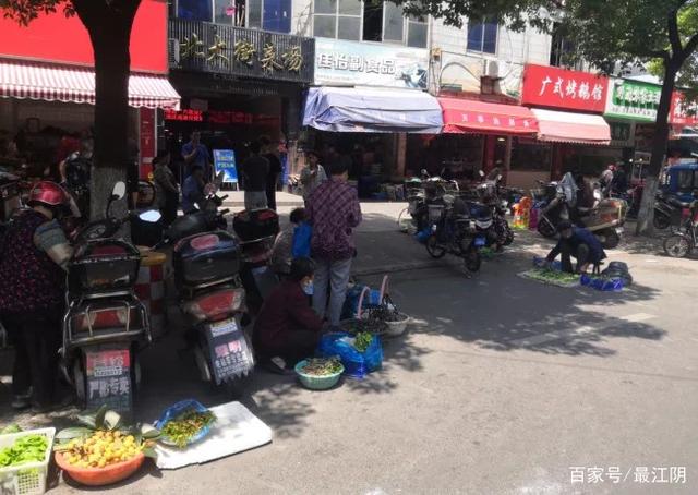 江阴最新场子探秘，小巷深处的惊喜小店