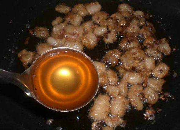 点亮猪油人生，最新猪油资讯，燃烧励志火花！