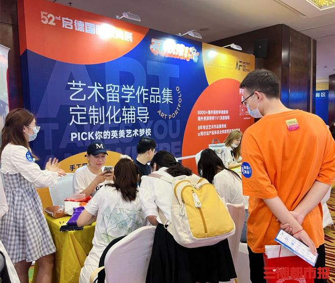力量与学习成就自信