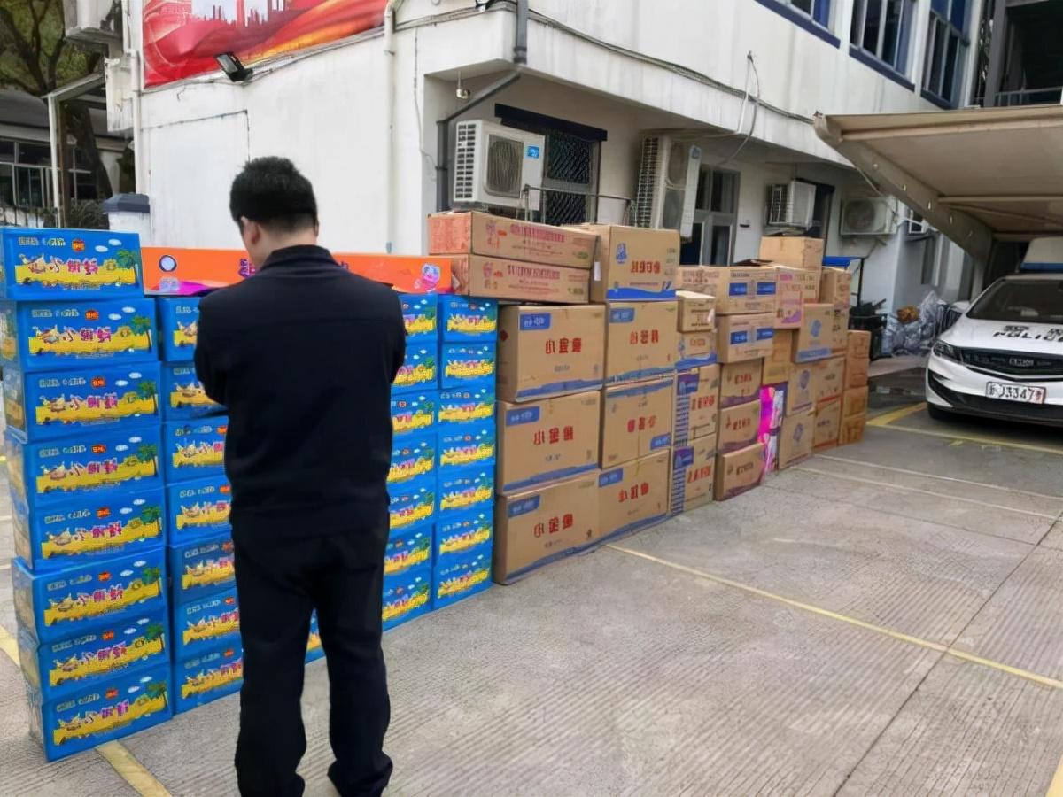 迷你熊最新探索