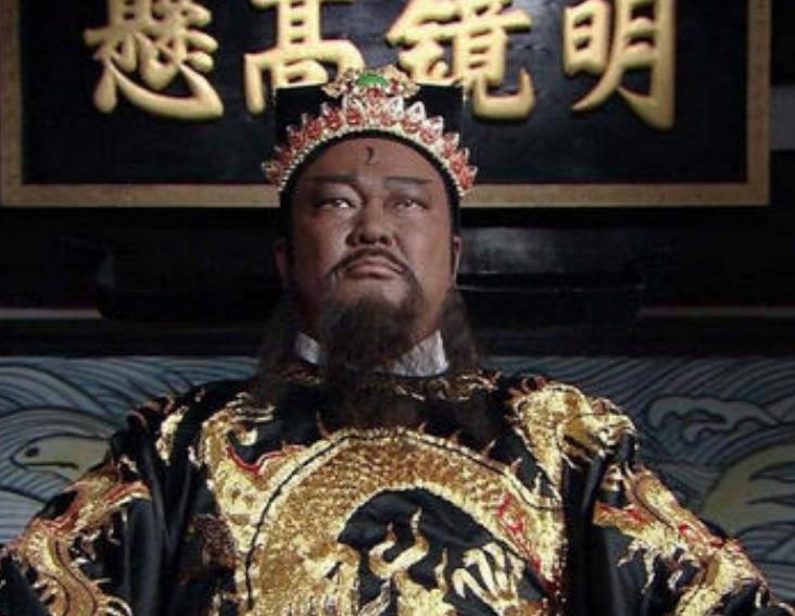 攻略（初学者到进阶用户）