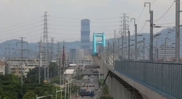 新变化与新发展