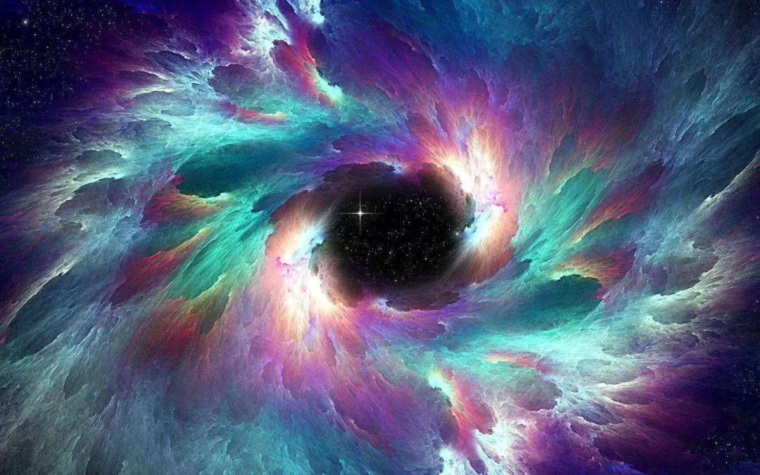 宇宙之旅，最新电影带你远离尘嚣，探寻内心平静之旅