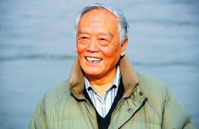 季承最新，小巷深处的独特风味探索
