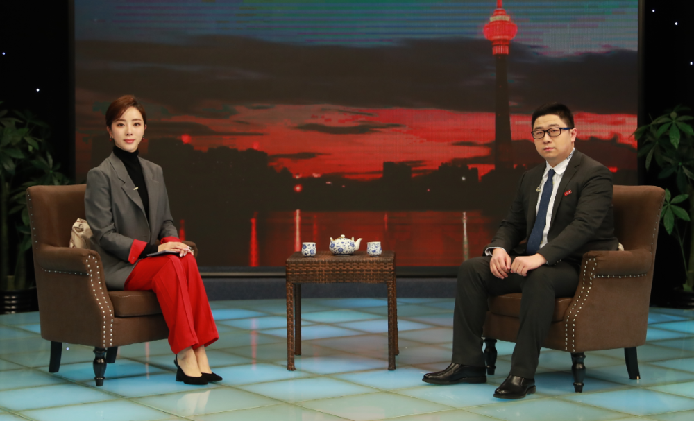 自信成就与巅峰之路
