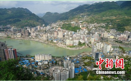 彭水县疫情最新动态，变化中的力量与学习带来的自信与成就感