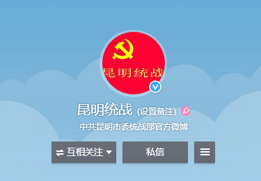 背景探索与领域地位解析