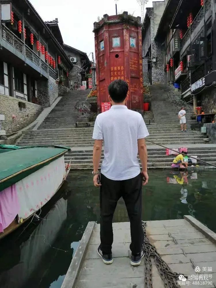 青州疫情下的自然探索之旅，内心宁静与力量的追寻
