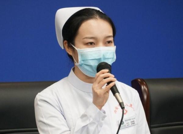 最新防疫肺炎背景下的温馨日常故事