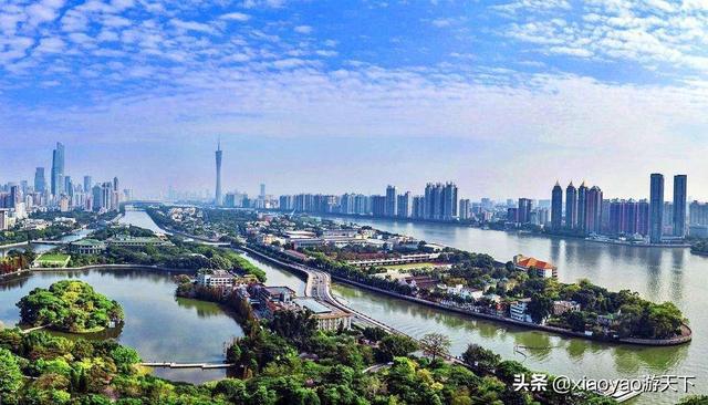 漯河疫情最新动态，自然美景中的抗疫之旅