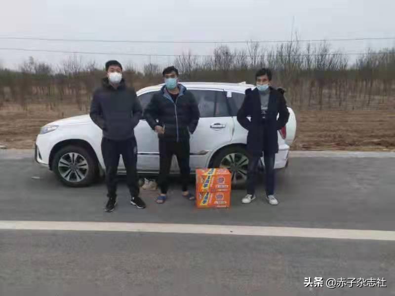 沧州疫情最新动态，变化中的学习之旅，自信与成就感的源泉