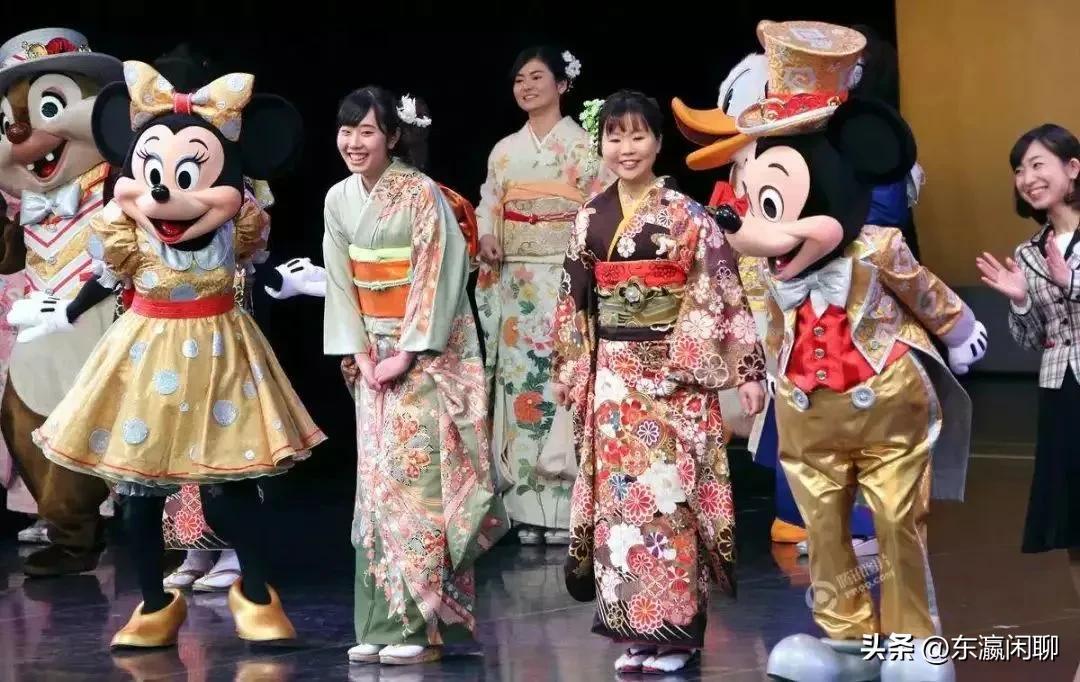 日本最新放假制度深度解析与探索