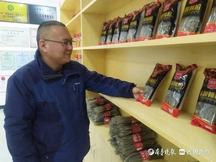 城市发展时代印记