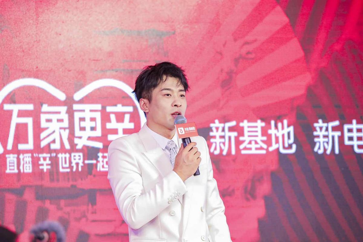 幸有志，拥抱变化，自信学习，成就未来之路
