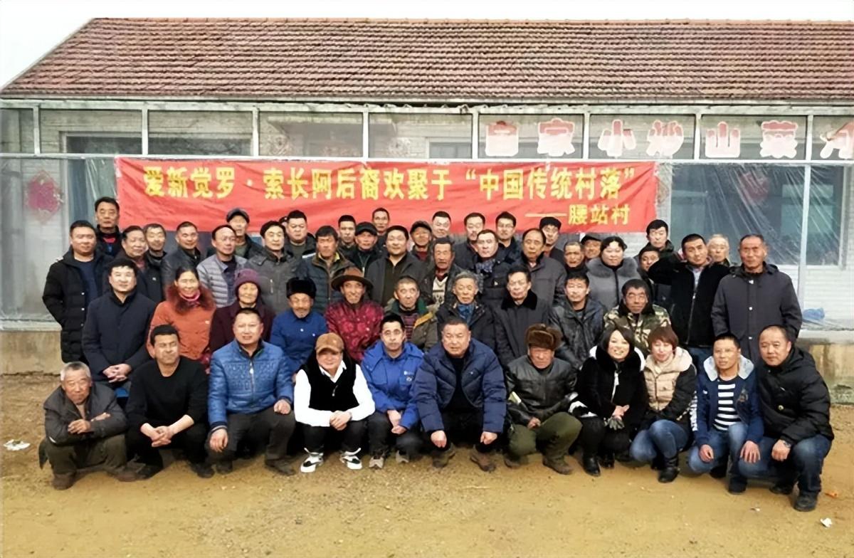 最新辫子头，自然美景的探索之旅