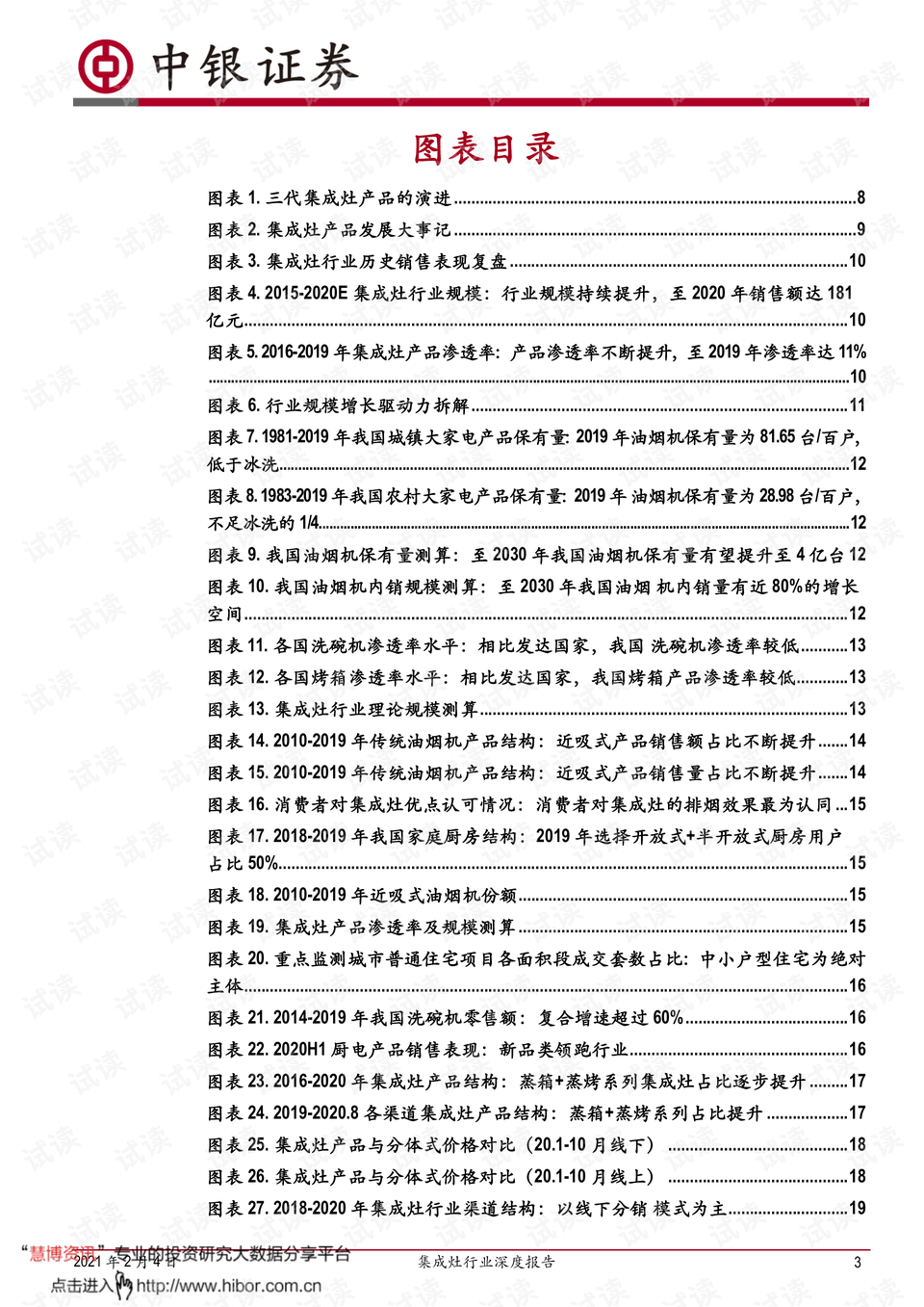 最新母婴行业，孕育希望，励志成长之路