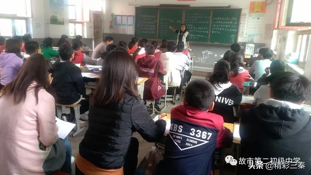 点燃学习激情