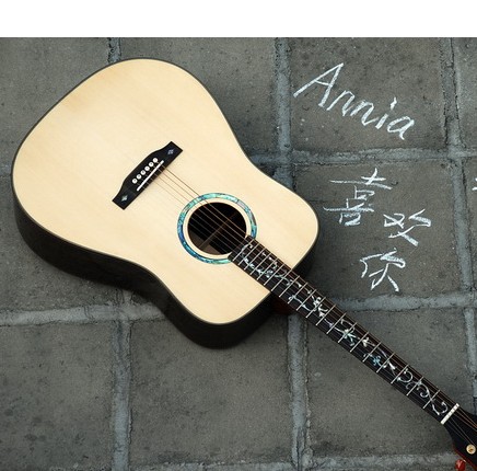 时代变迁与音乐纽带