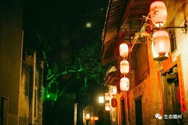 深蓝儿童最新探索