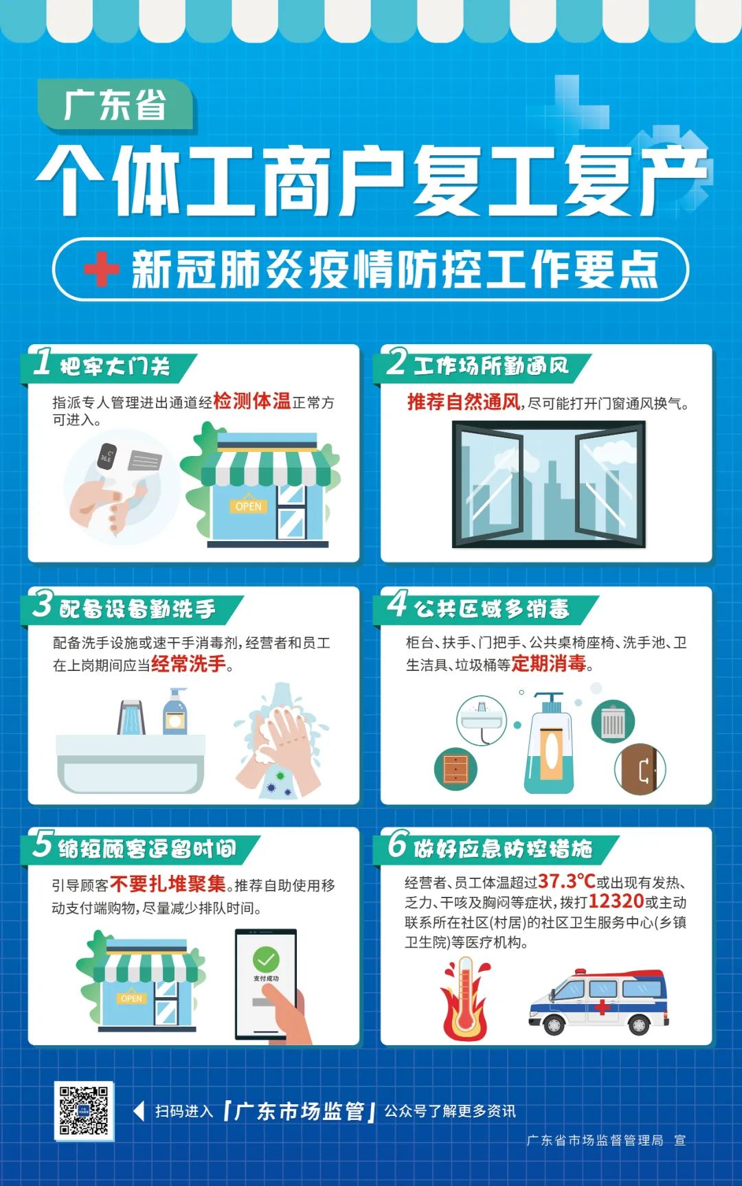 广东复工最新动态，聚焦要点，把握复工脉搏进展。