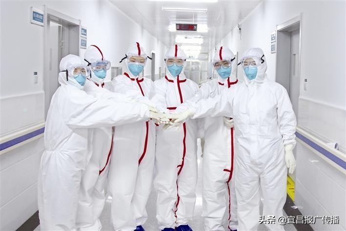 当阳疫情最新动态分析与更新