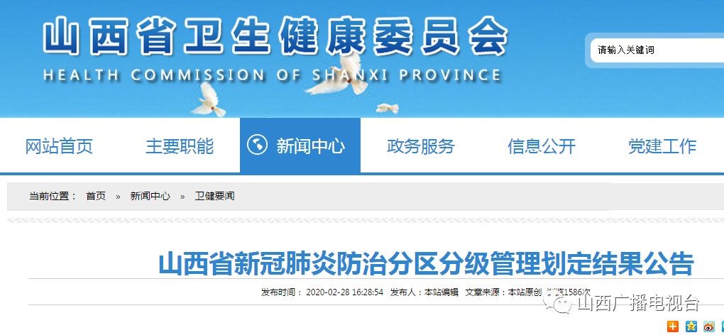 综合防治策略