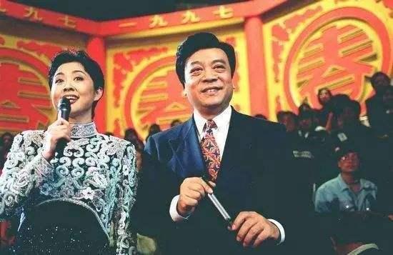 最新病情更新