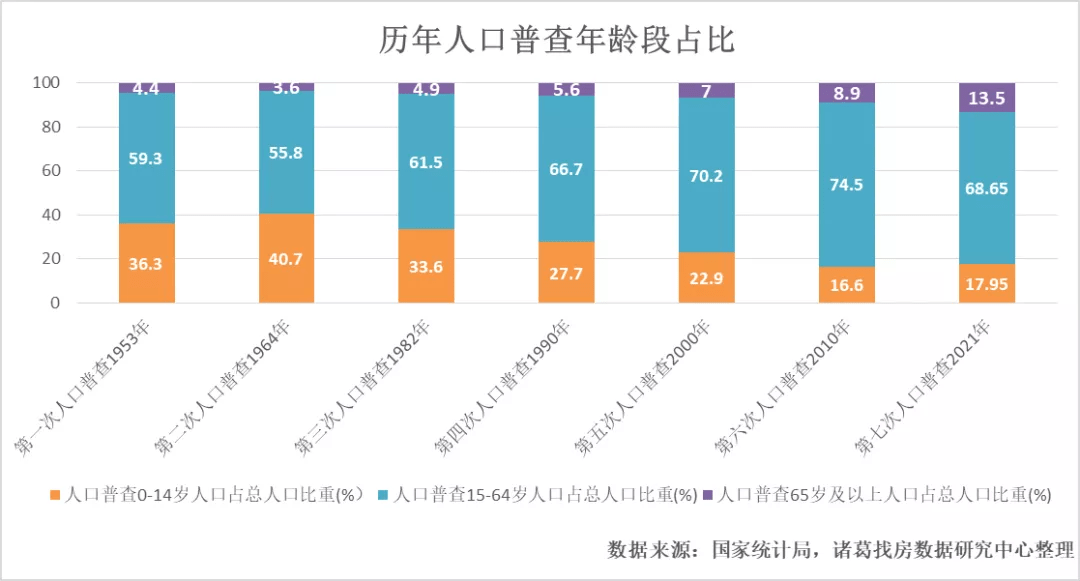 高阳最新疫情动态，学习模式变革，铸就未来力量之希望篇章