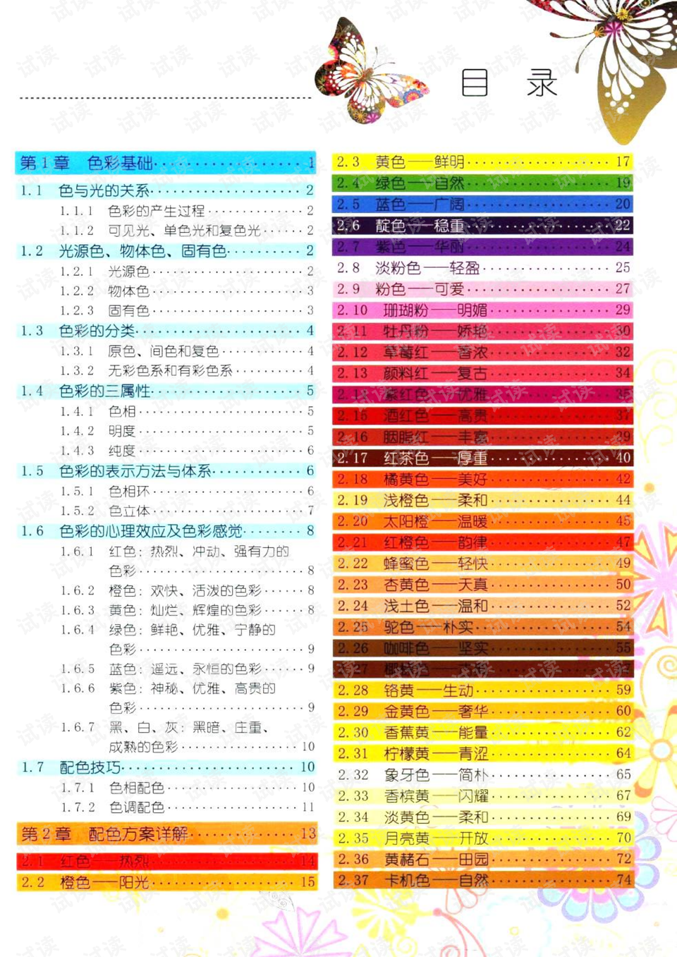 2024新澳门今晚开奖号码和香港,持续性实施方案_职业版95.577