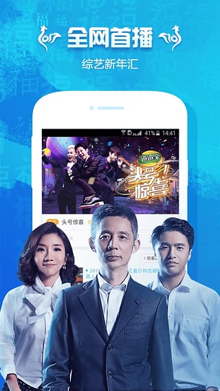 HDPE塑钢缠绕管 第298页
