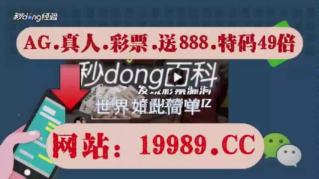 HDPE塑钢缠绕管 第296页