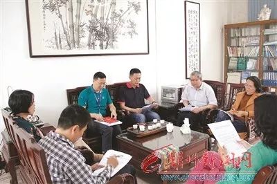 发展活力