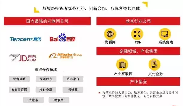2024澳门正版雷锋网站,全面实施策略设计_物联网版95.809