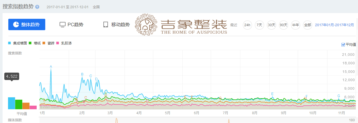 2024香港历史开奖记录,数据整合解析计划_旗舰款95.481