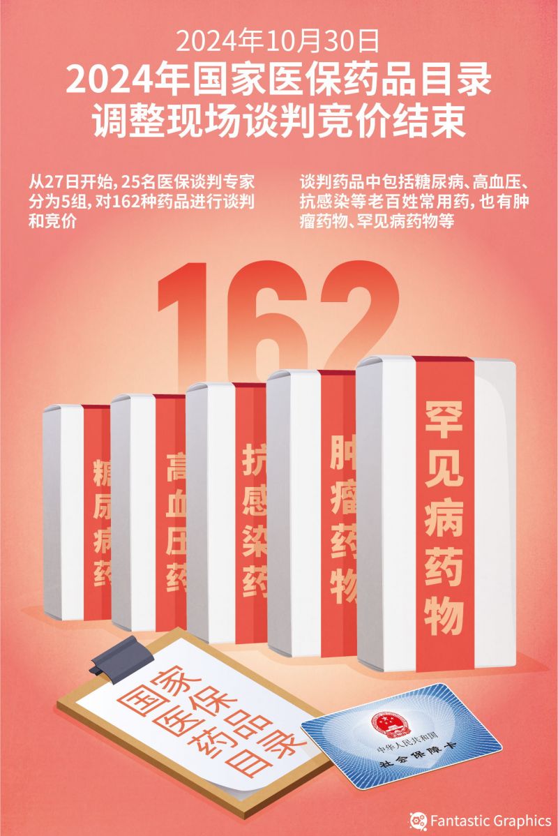 HDPE双壁波纹管 第295页