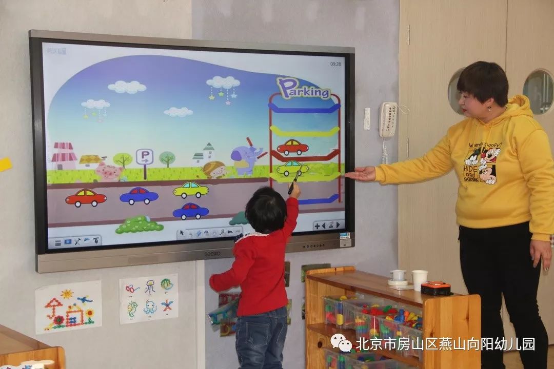 沈阳机场最新,沈阳机场最新动态，观点阐述与分析