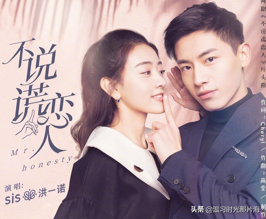 HDPE塑钢缠绕管 第292页