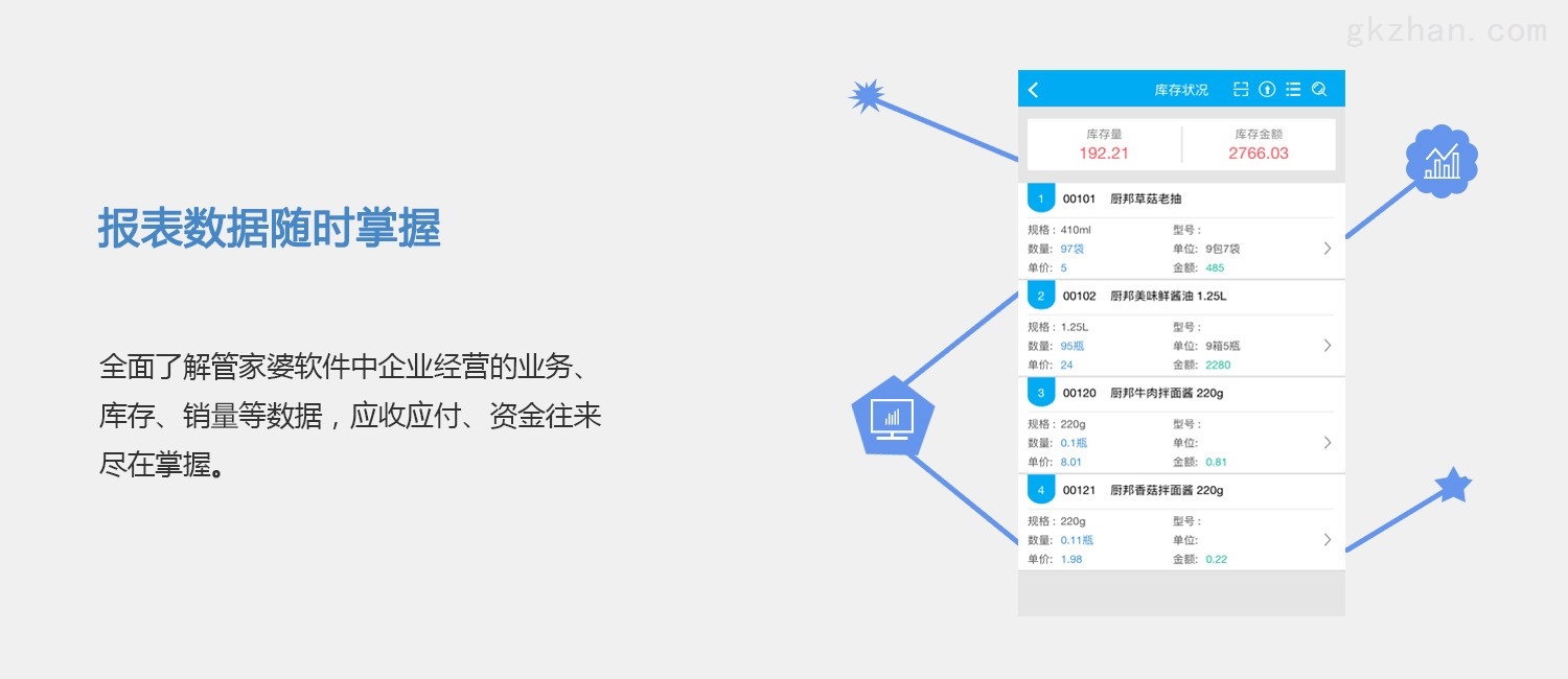 8383848484管家婆中特,全方位操作计划_移动版95.256