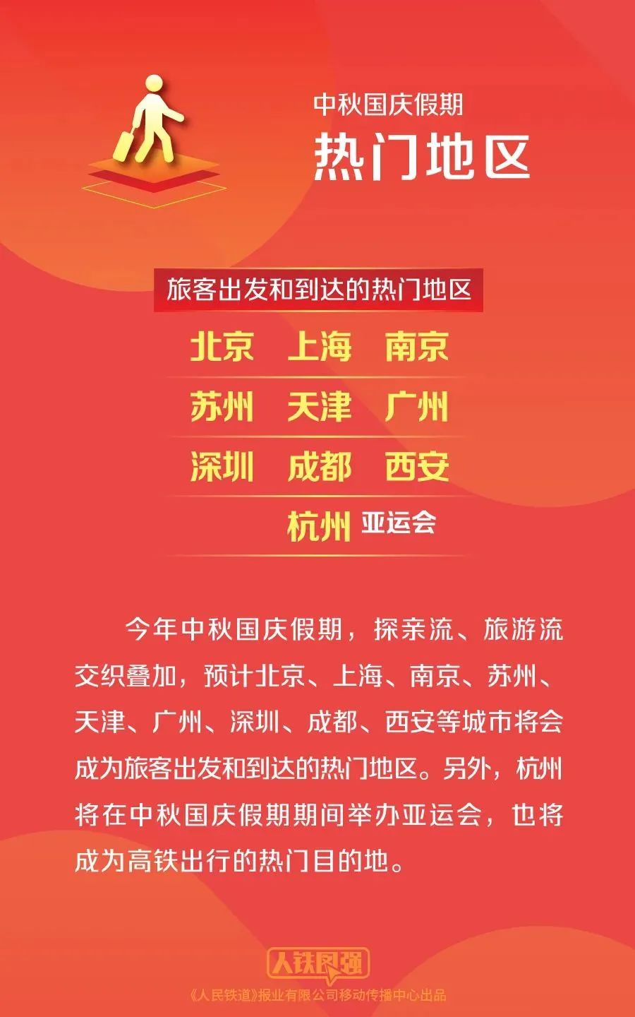 今天晚9点30开正确生肖,仿真方案实施_专业版95.900