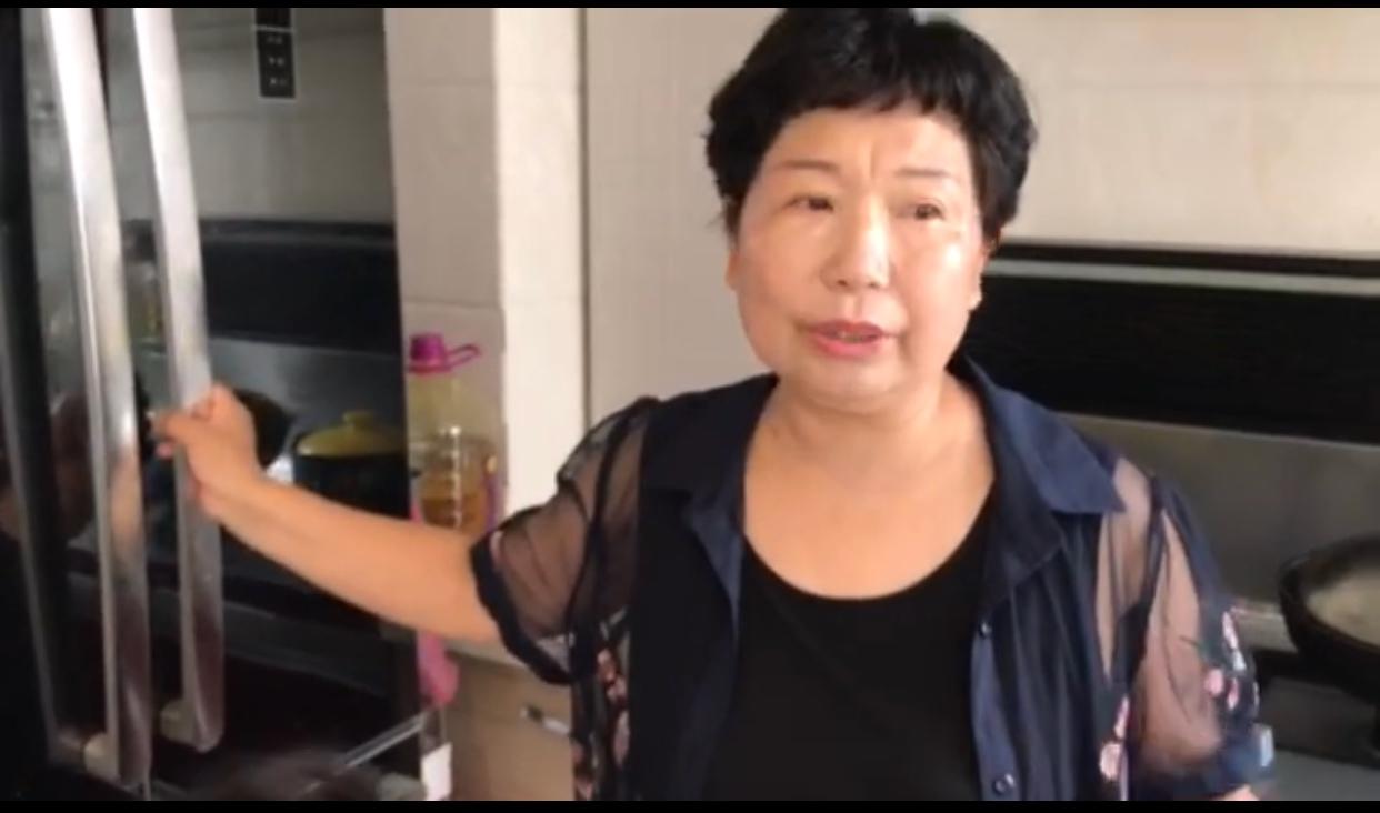 最新验血型，探寻内心平静的美丽旅程
