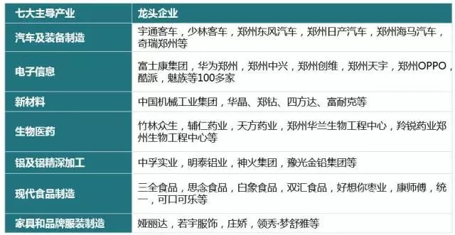 新奥天天免费资料大全正版优势,统计材料解释设想_量身定制版95.889