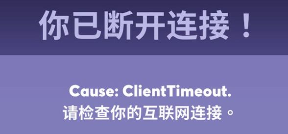 新奥天天正版资料大全,快速解答方案实践_旗舰款95.673