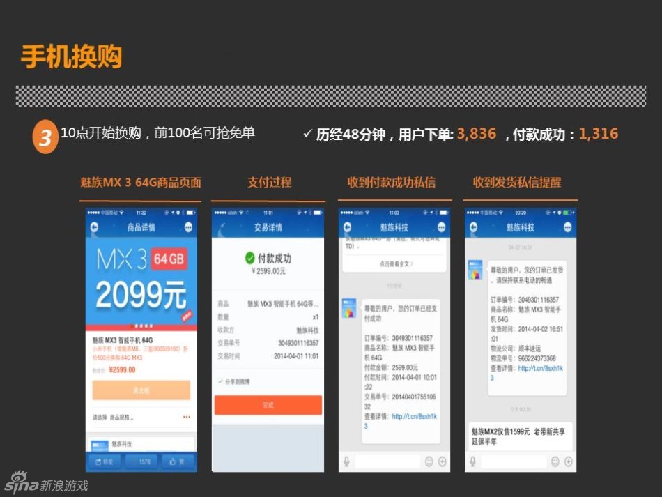 新奥最精准免费大全官方版亮点分享,专业数据解释设想_钻石版95.690