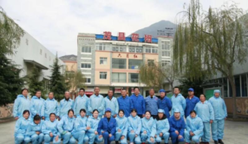 旅行指南（或旅游攻略）