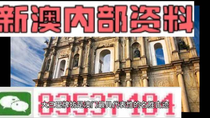 新澳2024正版免费资料,实证分析详细枕_竞技版95.834