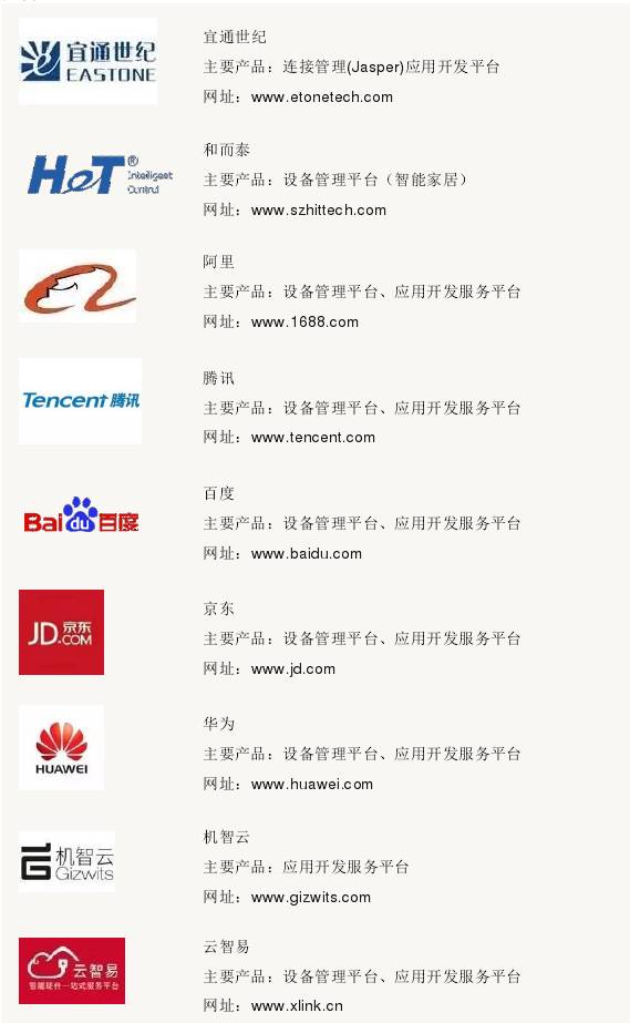 新澳天天开奖资料大全1052期,最新碎析解释说法_设计师版95.278