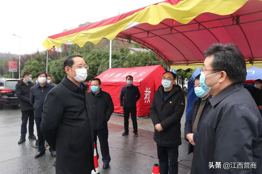 科技创新重塑生活体验