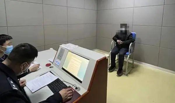 自信之源学习与成就