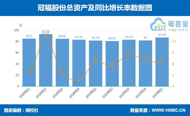 影响解析